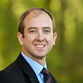 Richard Shaw