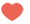 Donate