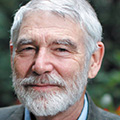 Michael D. O'Brien