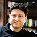 Michael Joseph Murano